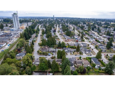 11843 95A Avenue | Delta British Columbia | Slide Image Twenty-eight