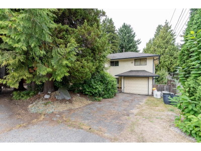 11843 95A Avenue | Delta British Columbia | Slide Image Three