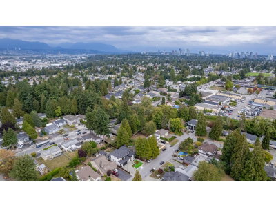 11843 95A Avenue | Delta British Columbia | Slide Image Thirty