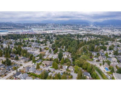 11843 95A Avenue | Delta British Columbia | Slide Image Thirty-two