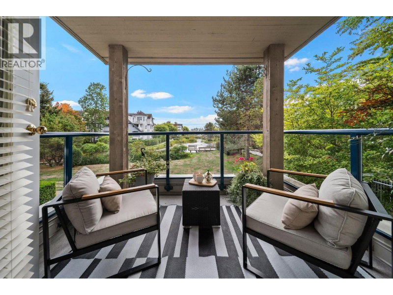 5800 ANDREWS Road Richmond British Columbia, V7E 6M2 - 2 Bedrooms Condo For Sale
