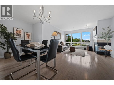 5800 ANDREWS Road | Richmond British Columbia | Slide Image Thirteen