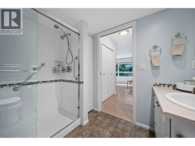5800 ANDREWS Road | Richmond British Columbia | Slide Image Twenty-two