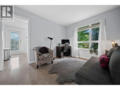 5800 ANDREWS Road | Richmond British Columbia | Slide Image Twenty-three