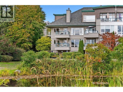 5800 ANDREWS Road | Richmond British Columbia | Slide Image Twenty-eight