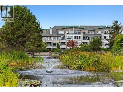 5800 ANDREWS Road | Richmond British Columbia | Slide Image Twenty-nine