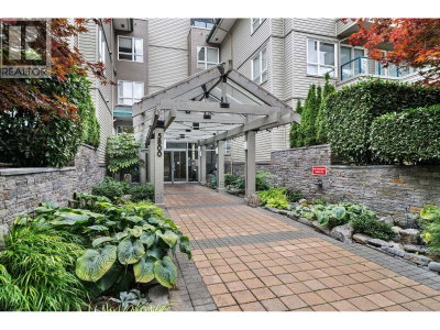 5800 ANDREWS Road | Richmond British Columbia | Slide Image Thirty