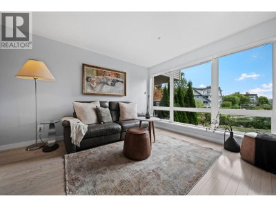 5800 ANDREWS Road | Richmond British Columbia | Slide Image Six