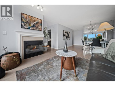 5800 ANDREWS Road | Richmond British Columbia | Slide Image Eight