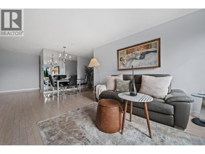 5800 ANDREWS Road | Richmond British Columbia | Slide Image Nine