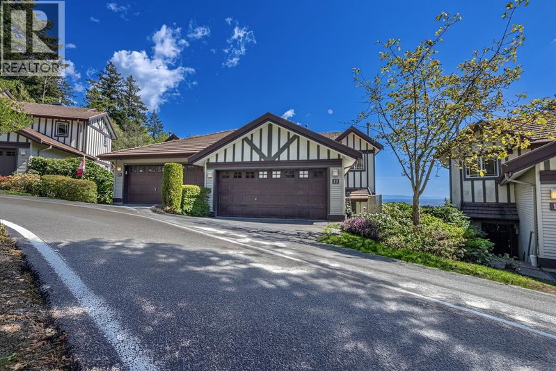 1486 JOHNSON Street Coquitlam British Columbia, V3E 3J9 - 4 Bedrooms Condo For Sale