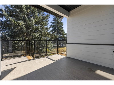 6048 ARLINGTON Drive | Chilliwack British Columbia | Slide Image Thirty-three