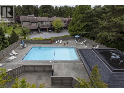 4101 YEW Street | Vancouver British Columbia | Slide Image Twenty-eight