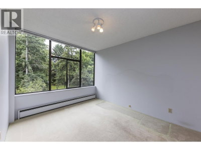 4101 YEW Street | Vancouver British Columbia | Slide Image Nine