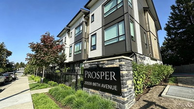20559 86 Avenue | Langley British Columbia | Slide Image One