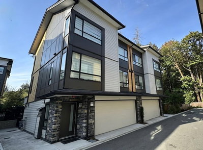 20559 86 Avenue | Langley British Columbia | Slide Image Two