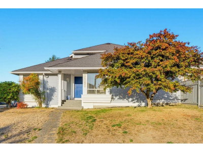 21556 86A Crescent | Langley British Columbia | Slide Image One