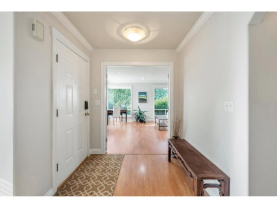 21556 86A Crescent | Langley British Columbia | Slide Image Thirteen