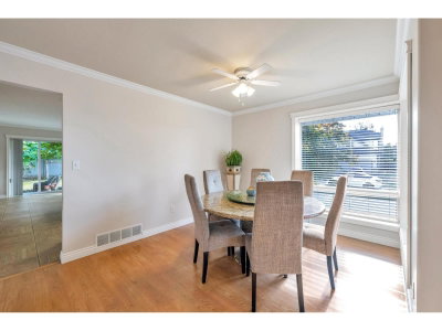 21556 86A Crescent | Langley British Columbia | Slide Image Fifteen