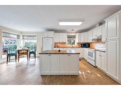 21556 86A Crescent | Langley British Columbia | Slide Image Sixteen
