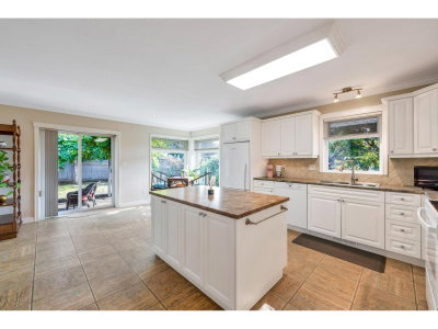 21556 86A Crescent | Langley British Columbia | Slide Image Eighteen