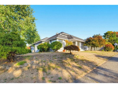 21556 86A Crescent | Langley British Columbia | Slide Image Two