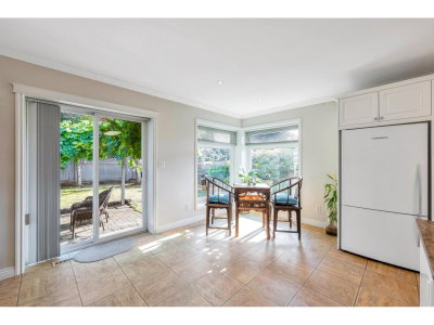 21556 86A Crescent | Langley British Columbia | Slide Image Twenty-two