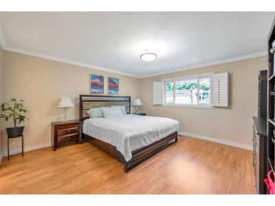 21556 86A Crescent | Langley British Columbia | Slide Image Twenty-five
