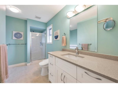 21556 86A Crescent | Langley British Columbia | Slide Image Twenty-seven