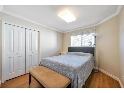 21556 86A Crescent | Langley British Columbia | Slide Image Thirty-one