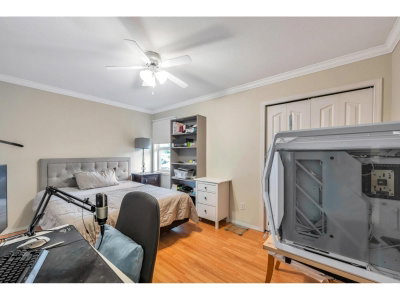 21556 86A Crescent | Langley British Columbia | Slide Image Thirty-four