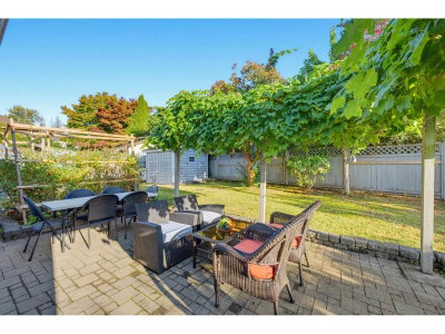 21556 86A Crescent | Langley British Columbia | Slide Image Thirty-six