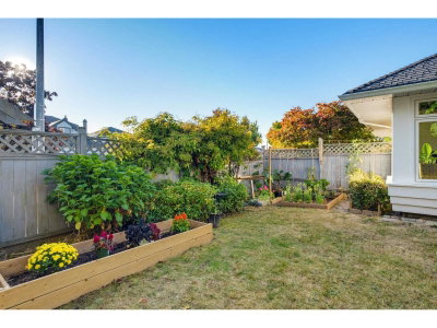 21556 86A Crescent | Langley British Columbia | Slide Image Thirty-seven