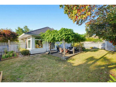21556 86A Crescent | Langley British Columbia | Slide Image Thirty-eight