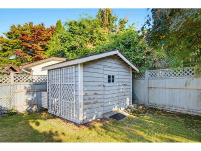 21556 86A Crescent | Langley British Columbia | Slide Image Forty