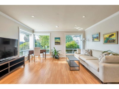 21556 86A Crescent | Langley British Columbia | Slide Image Seven