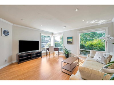 21556 86A Crescent | Langley British Columbia | Slide Image Eight