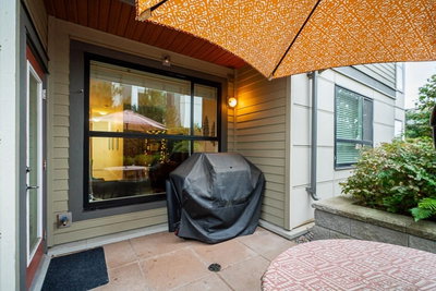 7809 209 Street | Langley British Columbia | Slide Image Eighteen