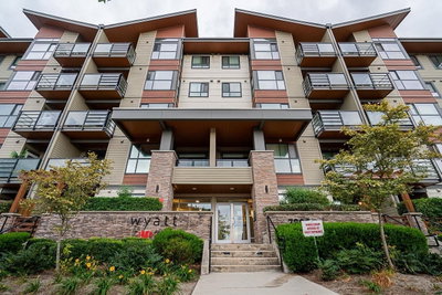7809 209 Street | Langley British Columbia | Slide Image Two