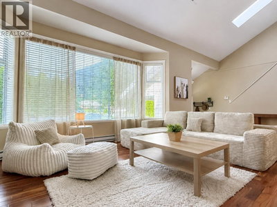 1510 MACDONALD Place | Squamish British Columbia | Slide Image One