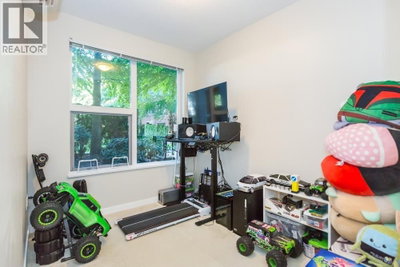 9311 ALEXANDRA Road | Richmond British Columbia | Slide Image Thirteen