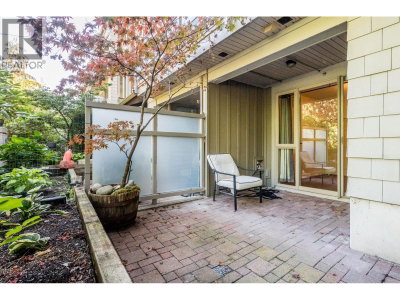 580 RAVEN WOODS Drive | North Vancouver British Columbia | Slide Image Twenty