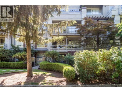 580 RAVEN WOODS Drive | North Vancouver British Columbia | Slide Image Twenty-two