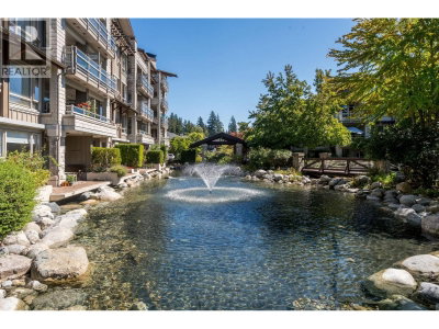 580 RAVEN WOODS Drive | North Vancouver British Columbia | Slide Image Twenty-five