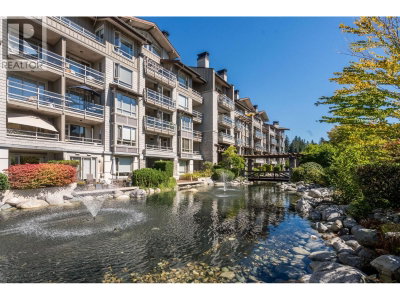 580 RAVEN WOODS Drive | North Vancouver British Columbia | Slide Image Twenty-six