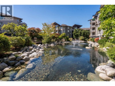 580 RAVEN WOODS Drive | North Vancouver British Columbia | Slide Image Thirty-one