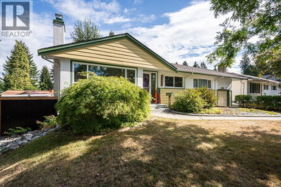 11740 CARSHILL Street | Maple Ridge British Columbia | Slide Image Two