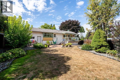 11740 CARSHILL Street | Maple Ridge British Columbia | Slide Image Thirty-eight