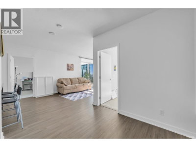 4900 LENNOX Lane | Burnaby British Columbia | Slide Image Thirteen