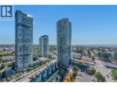 4900 LENNOX Lane | Burnaby British Columbia | Slide Image Twenty-nine
